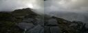 ./images/calvert/buxton1/20140623/buxton120140623_174503M.jpg