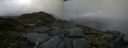 ./images/calvert/buxton1/20140623/buxton120140623_175002M.jpg