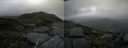 ./images/calvert/buxton1/20140623/buxton120140623_175501M.jpg
