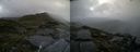 ./images/calvert/buxton1/20140623/buxton120140623_180001M.jpg