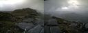 ./images/calvert/buxton1/20140623/buxton120140623_180502M.jpg