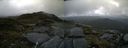 ./images/calvert/buxton1/20140623/buxton120140623_181002M.jpg
