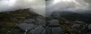 ./images/calvert/buxton1/20140623/buxton120140623_181502M.jpg