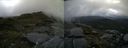 ./images/calvert/buxton1/20140623/buxton120140623_182002M.jpg