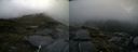 ./images/calvert/buxton1/20140623/buxton120140623_182502M.jpg