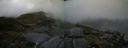 ./images/calvert/buxton1/20140623/buxton120140623_183002M.jpg