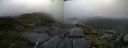 ./images/calvert/buxton1/20140623/buxton120140623_183503M.jpg