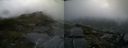 ./images/calvert/buxton1/20140623/buxton120140623_184002M.jpg