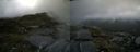 ./images/calvert/buxton1/20140623/buxton120140623_184503M.jpg