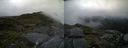 ./images/calvert/buxton1/20140623/buxton120140623_185002M.jpg