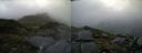./images/calvert/buxton1/20140623/buxton120140623_185502M.jpg
