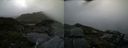 ./images/calvert/buxton1/20140623/buxton120140623_190002M.jpg