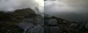 ./images/calvert/buxton1/20140623/buxton120140623_191002M.jpg