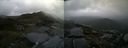 ./images/calvert/buxton1/20140623/buxton120140623_191502M.jpg