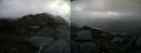 ./images/calvert/buxton1/20140623/buxton120140623_193003M.jpg