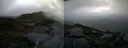 ./images/calvert/buxton1/20140623/buxton120140623_193503M.jpg