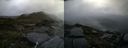 ./images/calvert/buxton1/20140623/buxton120140623_194003M.jpg