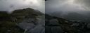 ./images/calvert/buxton1/20140623/buxton120140623_194503M.jpg