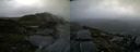 ./images/calvert/buxton1/20140623/buxton120140623_195003M.jpg