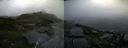 ./images/calvert/buxton1/20140623/buxton120140623_195502M.jpg