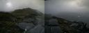./images/calvert/buxton1/20140623/buxton120140623_200002M.jpg