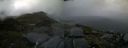 ./images/calvert/buxton1/20140623/buxton120140623_201503M.jpg