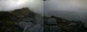 ./images/calvert/buxton1/20140623/buxton120140623_202002M.jpg