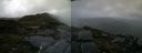 ./images/calvert/buxton1/20140623/buxton120140623_202502M.jpg