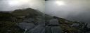 ./images/calvert/buxton1/20140623/buxton120140623_203003M.jpg
