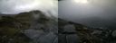 ./images/calvert/buxton1/20140623/buxton120140623_203501M.jpg