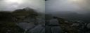 ./images/calvert/buxton1/20140623/buxton120140623_204001M.jpg