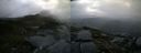 ./images/calvert/buxton1/20140623/buxton120140623_204503M.jpg
