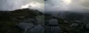 ./images/calvert/buxton1/20140623/buxton120140623_205002M.jpg