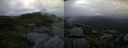 ./images/calvert/buxton1/20140623/buxton120140623_205502M.jpg