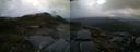 ./images/calvert/buxton1/20140623/buxton120140623_210002M.jpg