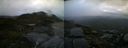 ./images/calvert/buxton1/20140623/buxton120140623_210503M.jpg