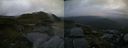 ./images/calvert/buxton1/20140623/buxton120140623_211002M.jpg