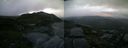 ./images/calvert/buxton1/20140623/buxton120140623_211503M.jpg