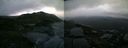 ./images/calvert/buxton1/20140623/buxton120140623_212003M.jpg