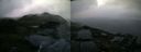 ./images/calvert/buxton1/20140623/buxton120140623_212502M.jpg