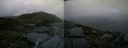 ./images/calvert/buxton1/20140623/buxton120140623_213001M.jpg