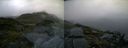 ./images/calvert/buxton1/20140623/buxton120140623_213501M.jpg