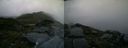 ./images/calvert/buxton1/20140623/buxton120140623_214001M.jpg