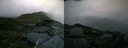./images/calvert/buxton1/20140623/buxton120140623_214502M.jpg