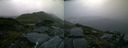 ./images/calvert/buxton1/20140623/buxton120140623_215002M.jpg