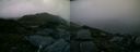 ./images/calvert/buxton1/20140623/buxton120140623_215503M.jpg