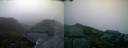 ./images/calvert/buxton1/20140624/buxton120140624_050001M.jpg