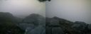 ./images/calvert/buxton1/20140624/buxton120140624_052503M.jpg