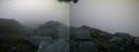 ./images/calvert/buxton1/20140624/buxton120140624_053002M.jpg