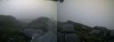 ./images/calvert/buxton1/20140624/buxton120140624_054003M.jpg